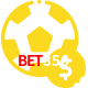 Aposte em esportes do mundo todo no bet356!