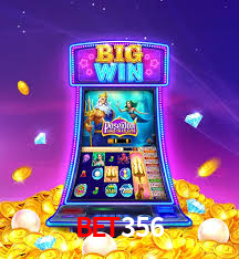 bet356