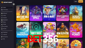 Ofertas Imperdíveis na bet356: Promoções e Bônus Que Valem a Pena