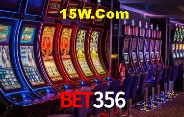 Estratégias Crash Games bet356