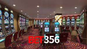 Instant EasyPaisa bet356
