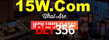 bet356: Jogos de Caça-Níqueis-Altas Recompensas, Roleta-Velocidade, Blackjack-Desafios Máximos