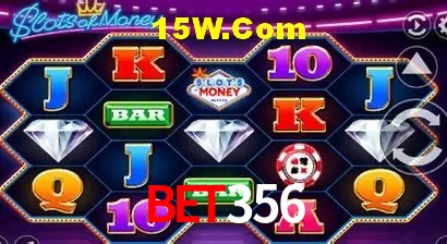 Avaliações dos Jogadores bet356