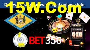 bet356,bet356.com