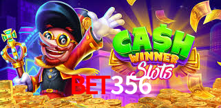 Experimente o Login Seguro Premium no bet356