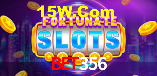 APP oficial da bet356 para mobile
