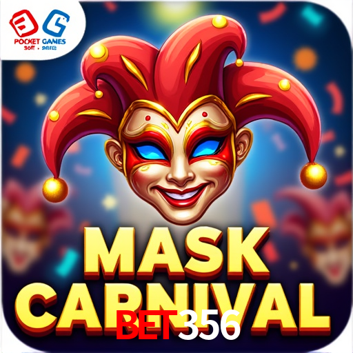 Experiência VIP bet356