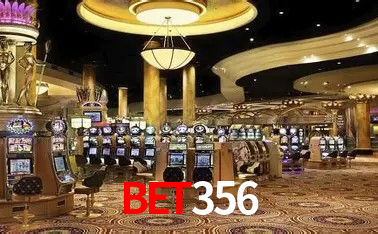 Apostas de Basquete bet356