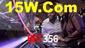 bet356,bet356.com