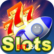 bet356,bet356.com