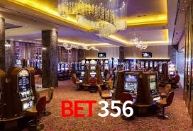 bet356,bet356.com