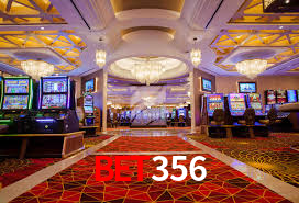 Daily Bonuses bet356
