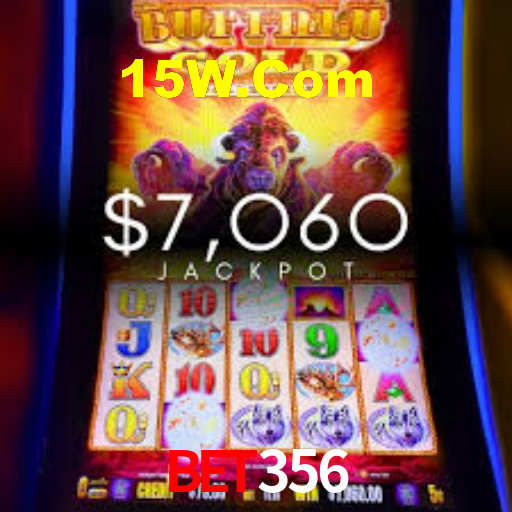bet356,bet356.com
