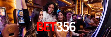 bet356,bet356.com