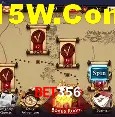 Casino Ao Vivo bet356