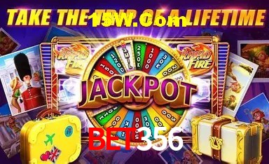 Estatísticas Esportivas bet356