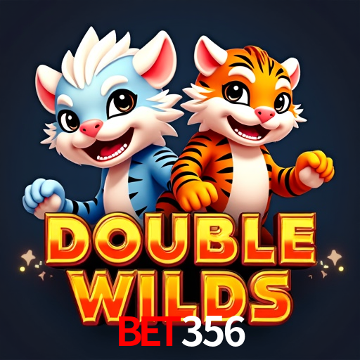 Interface Premium bet356