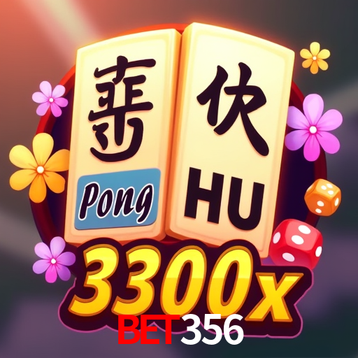 API Integration bet356