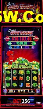 bet356,bet356.com