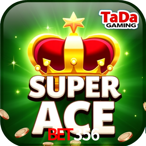 Secure Login bet356