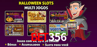 bet356