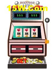 Casino VIP bet356