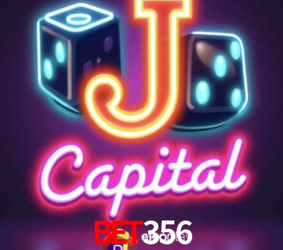 Casino Ao Vivo bet356