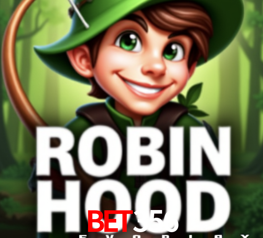 Bônus Diários bet356