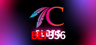bet356: A Experiência de Casino com Jogos de Mesa ao Vivo