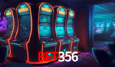 Cadastro Rápido bet356