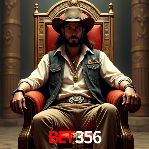 Player Reviews bet356