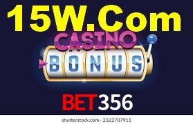 Programa VIP bet356