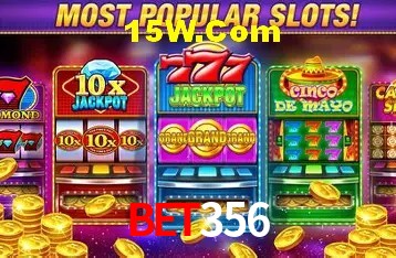 Segurança 2FA bet356