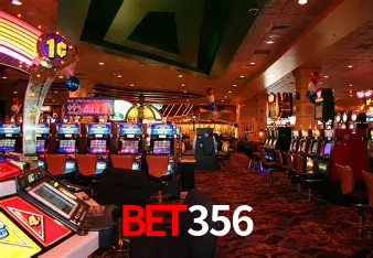 Sistemas de Segurança bet356