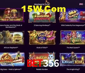 Jogo Aviator bet356