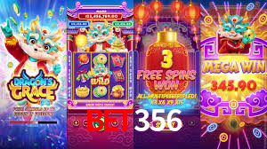 bet356.com
