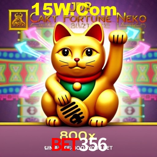 Descubra a Magia dos Jogos de Arcade no bet356