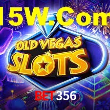 bet356 app
