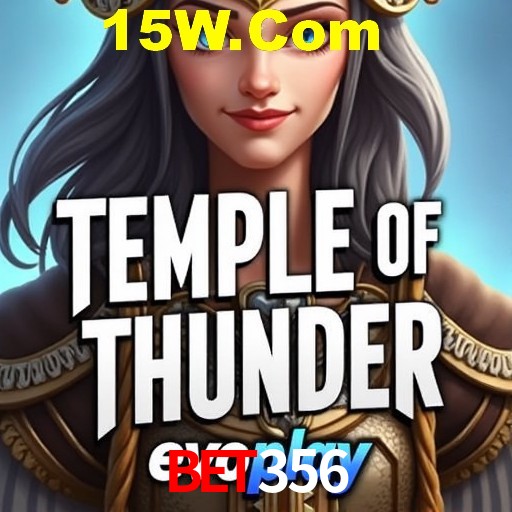 Descubra o Mundo do Cassino Online com bet356