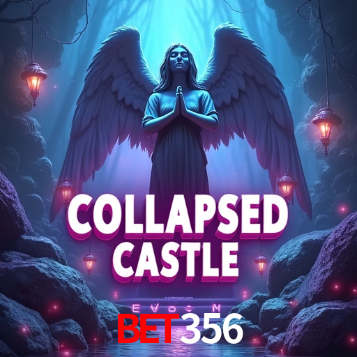 A Revolução dos Aplicativos de Jogos no bet356