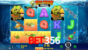 bet356.com