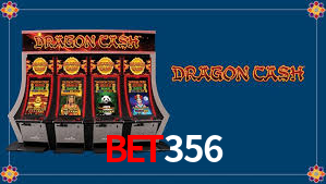 bet356 App Interface