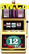 Spaceman Game bet356