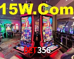 bet356,bet356.com