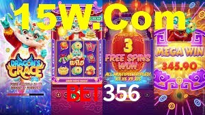 bet356: Jogue Crash e Experimente Alta Recompensa Instantânea