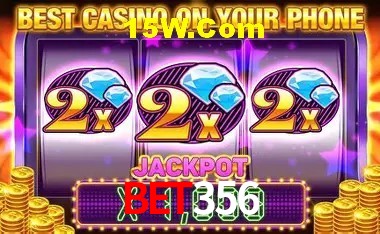 Estatísticas Crash Games bet356
