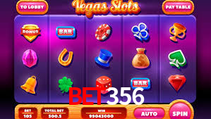 bet356