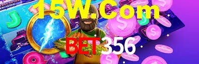 bet356,bet356.com