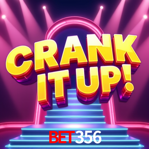 Slot Games bet356
