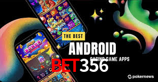 Explore as vantagens do bet356: serviço profissional e confiabilidade
